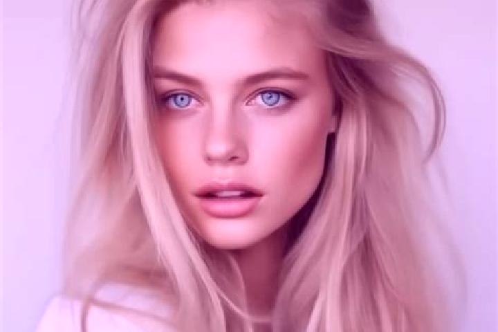 Zoe, 23, a blonde grey-eyed caribbean companion based in Oluklu. Offering Fetish, Prostate Massage, Striptease. Available for incall and outcall, day and eve...