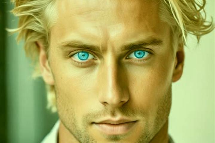 Zoe, 23, a blonde grey-eyed european companion based in Elsfleth. Offering Prostate Massage, 69, Party Girl. Available for incall and outcall, overnight book...