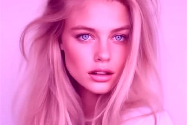 Zoe, 23, a blonde grey-eyed middle eastern companion based in Buganovci. Offering Duos, Girlfriend Experience, Roleplay, Prostate Massage, GFE. Available for...