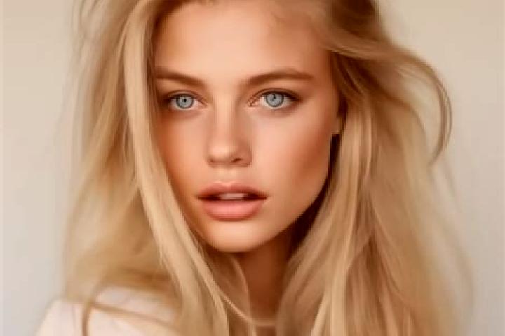 Zoe, 23, a blonde grey-eyed middle eastern companion based in Mioveni. Offering Erotic Massage, Striptease, OWO. Available for incall and outcall, overnight ...