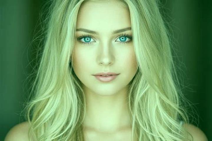 Zoe, 23, a blonde grey-eyed mixed companion based in Ballast. Offering Couples, CIM, Overnight, BDSM. Available for incall and outcall, overnight bookings av...