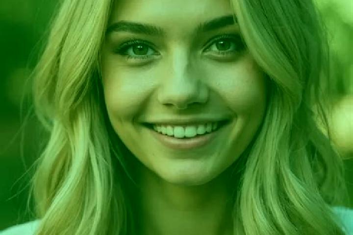 Zoe, 23, a blonde hazel-eyed caucasian companion based in Lesogorskiy. Offering Dinner Date, A-Level, Deep French Kissing, Girlfriend Experience, 69. Availab...