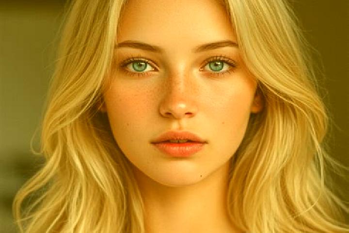 Zoe, 23, a blonde hazel-eyed mediterranean companion based in Zhangbang. Offering GFE, OWO, Girlfriend Experience, A-Level. Available for incall and outcall,...