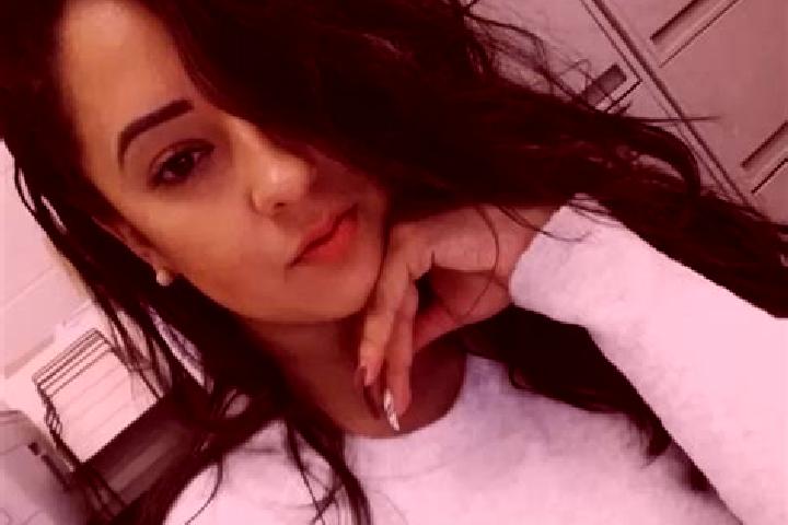 Zoe, 23, a brunette amber-eyed asian companion based in Santa Rosa do Purus. Offering Massage, Tantra, Girlfriend Experience. Available for incall and outcal...