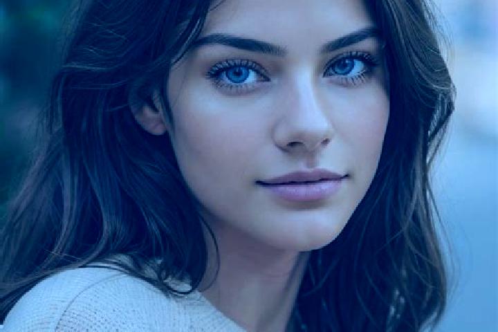 Zoe, 23, a brunette blue-eyed caucasian companion based in Sujiazhuang. Offering Roleplay, A-Level, Overnight, Fetish, OWO. Available for incall and outcall,...