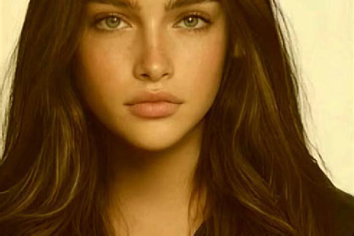 Zoe, 23, a brunette blue-eyed european companion based in Bukit Tambun. Offering Dinner Date, Overnight, OWO, CIM. Available for incall and outcall, overnigh...