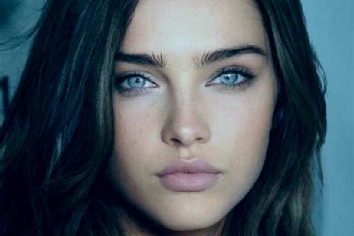 Zoe, 23, a brunette blue-eyed middle eastern companion based in Urmston. Offering BDSM, Massage, Prostate Massage. Available for incall and outcall, day and ...