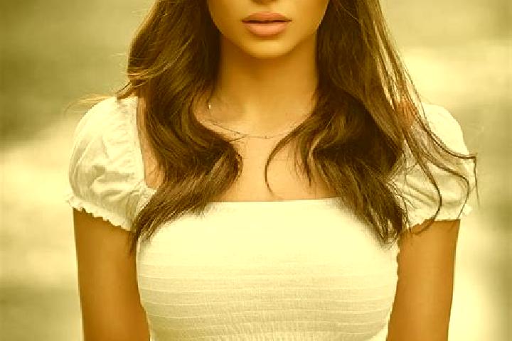 Zoe, 23, a brunette brown-eyed mixed companion based in Budus. Offering Tantra, BDSM, Fetish, Domination, 69. Available for incall and outcall, day and eveni...