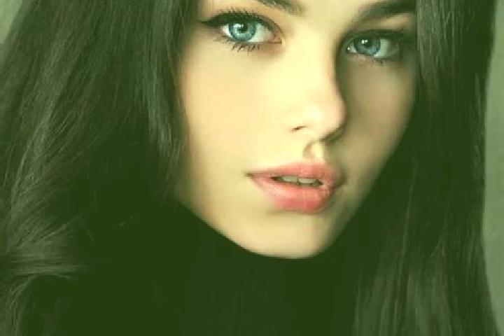 Zoe, 23, a brunette dark-eyed caucasian companion based in Barker. Offering Party Girl, Couples, Roleplay, OWO, Deep French Kissing. Available for incall and...