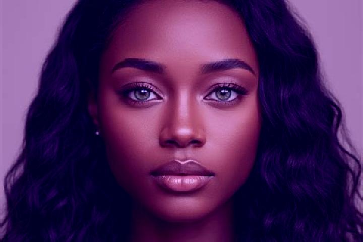 Zoe, 23, a brunette green-eyed ebony companion based in Tualeu. Offering CIM, Fetish, Erotic Massage, Travel Companion. Available for incall and outcall, day...