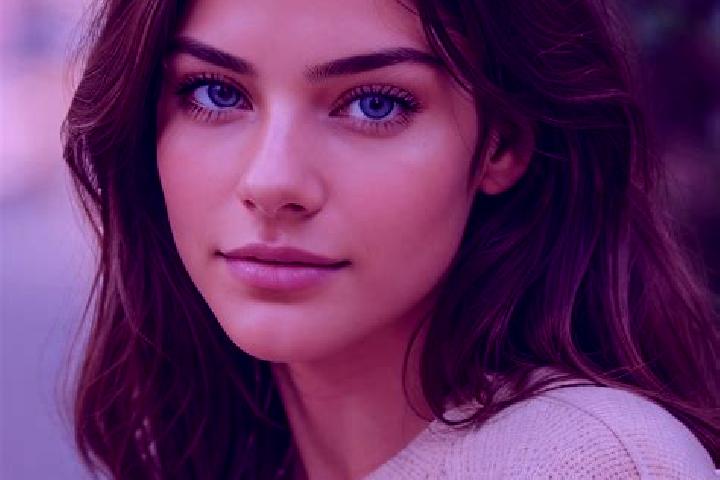 Zoe, 23, a brunette green-eyed european companion based in Hohndorf. Offering Tantra, Prostate Massage, Massage, Roleplay. Available for incall and outcall, ...