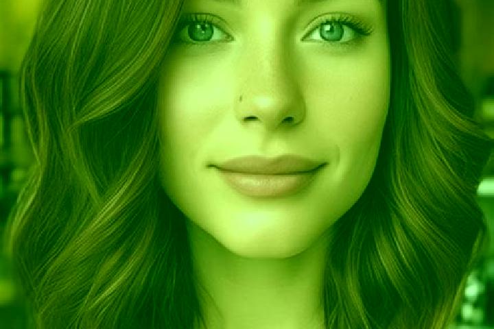 Zoe, 23, a chestnut amber-eyed mixed companion based in Amelia. Offering Party Girl, Massage, OWO, Dinner Date. Available for incall and outcall, day and eve...