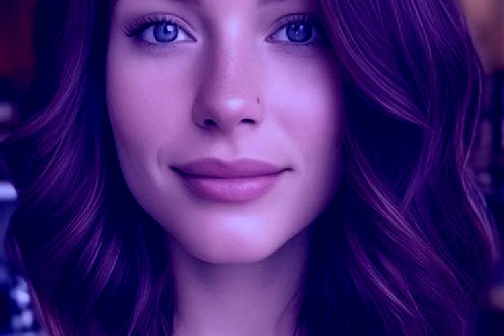 Zoe, 23, a chestnut amber-eyed mixed companion based in Batumandi. Offering Deep French Kissing, Overnight, Roleplay, Erotic Massage. Available for incall an...