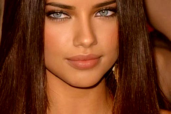 Zoe, 23, a chestnut blue-eyed latina companion based in Mlaka pri Kranju. Offering Girlfriend Experience, Travel Companion, 69, Fetish, Domination. Available...