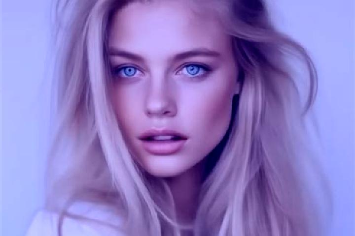 Zoe, 23, a chestnut blue-eyed slavic companion based in Zonnemaat. Offering Party Girl, CIM, GFE, 69, Tantra. Available for incall and outcall, day and eveni...