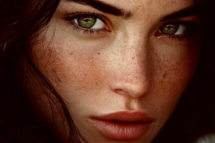 Zoe, 23, a chestnut dark-eyed ebony companion based in Well. Offering Duos, Roleplay, Travel Companion. Available for incall and outcall, overnight bookings ...