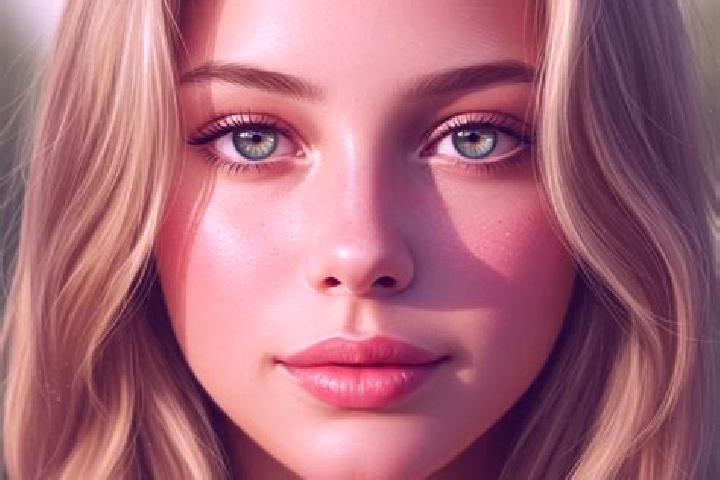 Zoe, 23, a chestnut green-eyed slavic companion based in Jiangkou. Offering Travel Companion, Massage, 69, OWO, Duos. Available for incall and outcall, overn...