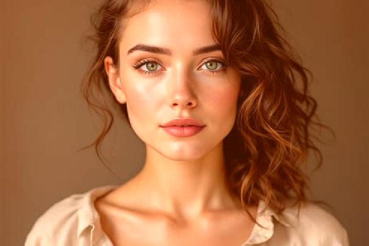 Zoe, 23, a chestnut grey-eyed european companion based in Noumoufoukha. Offering Tantra, BDSM, Travel Companion. Available for incall and outcall, overnight ...