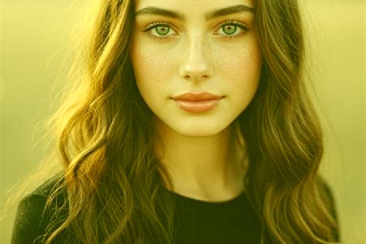 Zoe, 23, a chestnut grey-eyed mediterranean companion based in Parakanpanjang. Offering Duos, Girlfriend Experience, Striptease, Deep French Kissing, Party G...
