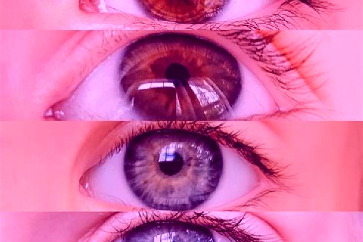 Zoe, 23, a chestnut grey-eyed mixed companion based in Harriston. Offering Party Girl, Tantra, Roleplay, GFE, Fetish. Available for incall and outcall, day a...