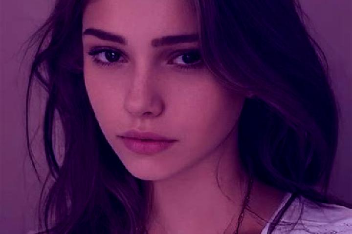 Zoe, 23, a chestnut hazel-eyed slavic companion based in Tass. Offering Domination, OWO, Tantra, Massage. Available for incall and outcall, overnight booking...