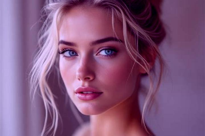 Zoe, 23, a dark blonde amber-eyed mixed companion based in Lhoka. Offering Girlfriend Experience, BDSM, Domination. Available for incall and outcall, overnig...