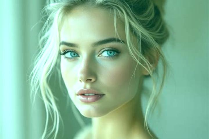 Zoe, 23, a dark blonde amber-eyed mixed companion based in Penzlin. Offering A-Level, BDSM, Roleplay, Prostate Massage. Available for incall and outcall, day...