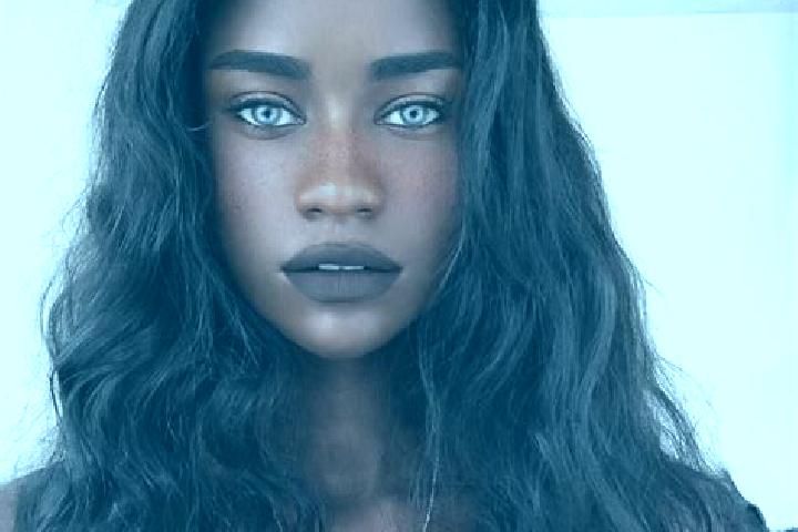 Zoe, 23, a dark blonde blue-eyed ebony companion based in Pilot Mountain. Offering CIM, Dinner Date. Available for incall and outcall, overnight bookings ava...