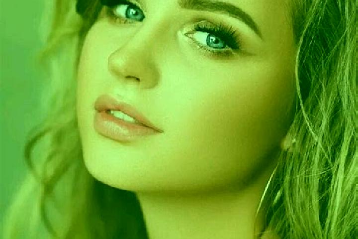 Zoe, 23, a dark blonde blue-eyed european companion based in Krasnogvardeyskiy. Offering Striptease, Fetish, 69. Available for incall and outcall, day and ev...