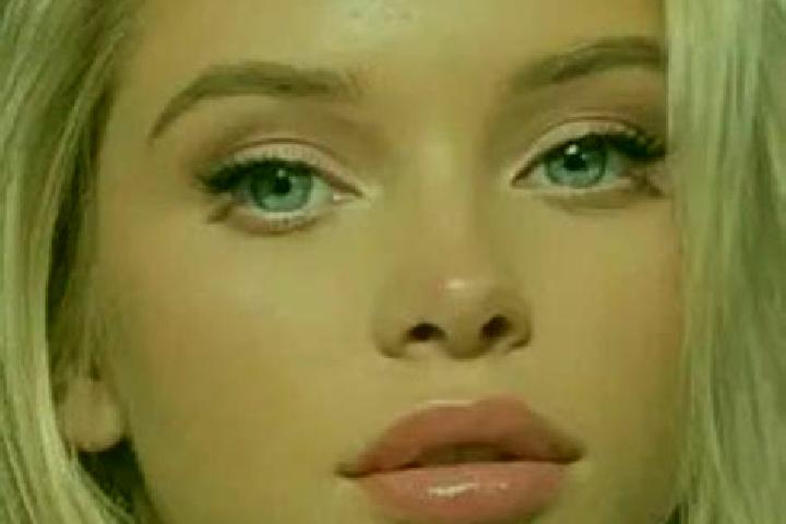 Zoe, 23, a dark blonde blue-eyed mediterranean companion based in Przasnysz. Offering GFE, CIM, Deep French Kissing, Travel Companion. Available for incall a...