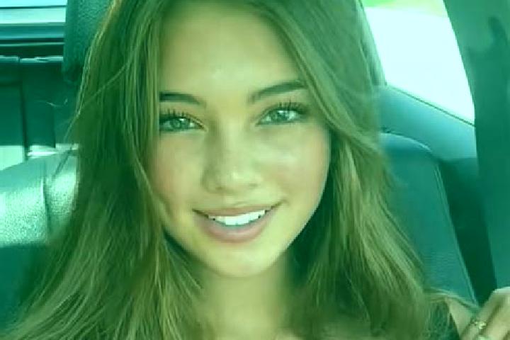 Zoe, 23, a dark blonde brown-eyed mediterranean companion based in Reerso. Offering 69, Dinner Date, Overnight, CIM. Available for incall and outcall, day an...