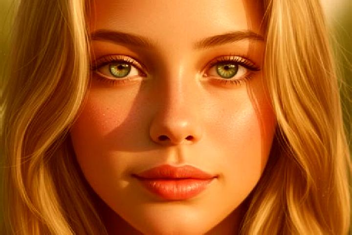 Zoe, 23, a dark blonde brown-eyed slavic companion based in Nowa Wies. Offering BDSM, CIM, Couples. Available for incall and outcall, overnight bookings avai...