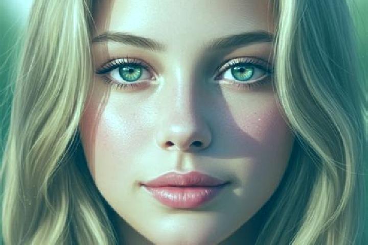 Zoe, 23, a dark blonde brown-eyed slavic companion based in Vuosaari. Offering Roleplay, GFE, CIM, Couples. Available for incall and outcall, overnight booki...