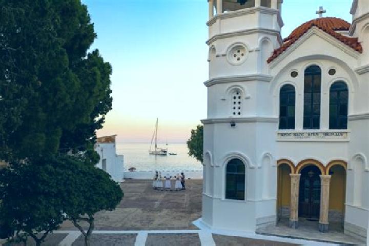 Zoe, 23, a dark blonde dark-eyed indian companion based in Agios Panteleimonas. Offering OWO, Prostate Massage, Dinner Date, Overnight. Available for incall ...