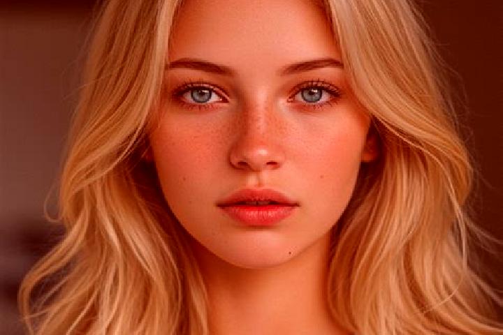 Zoe, 23, a dark blonde dark-eyed mediterranean companion based in Port Maria. Offering GFE, A-Level, Domination, OWO. Available for incall and outcall, day a...