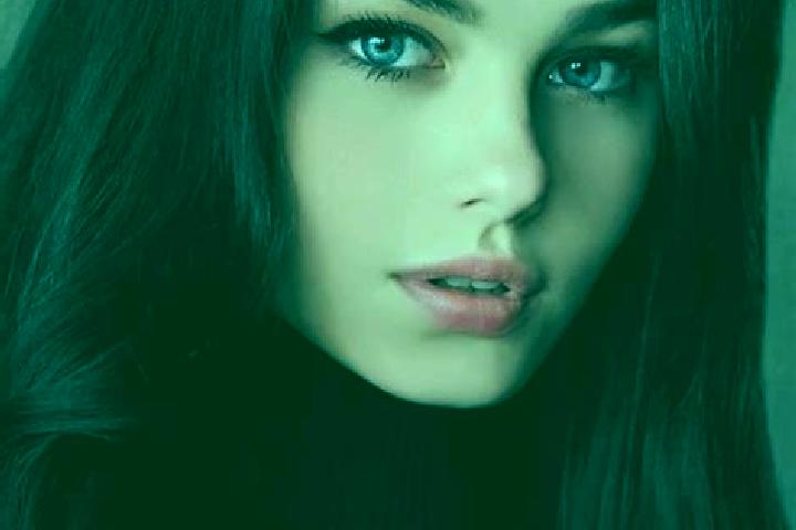 Zoe, 23, a dark blonde dark-eyed slavic companion based in Willows. Offering Dinner Date, Overnight, A-Level. Available for incall and outcall, overnight boo...