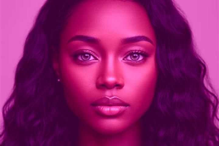 Zoe, 23, a dark blonde green-eyed ebony companion based in Bronka. Offering GFE, Party Girl, Domination. Available for incall and outcall, day and evening da...