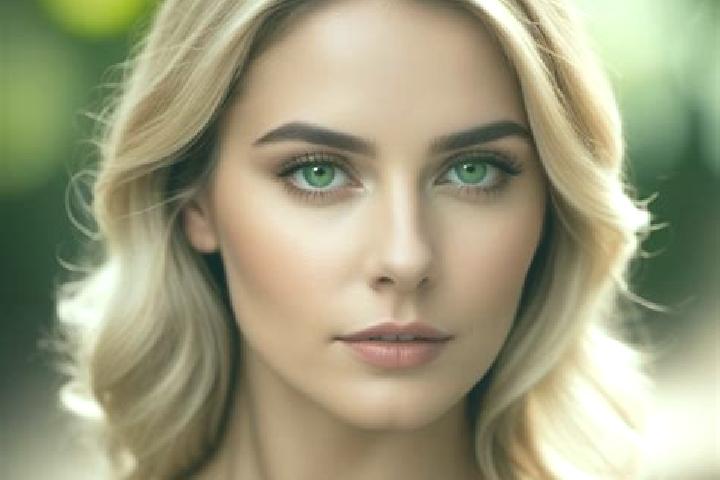 Zoe, 23, a dark blonde green-eyed slavic companion based in Shahkot. Offering BDSM, Overnight, 69. Available for incall and outcall, day and evening dates.