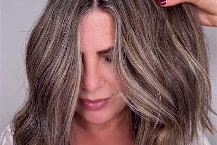 Zoe, 23, a dark blonde grey-eyed caucasian companion based in Minot. Offering Massage, Fetish, BDSM, Deep French Kissing. Available for incall and outcall, o...