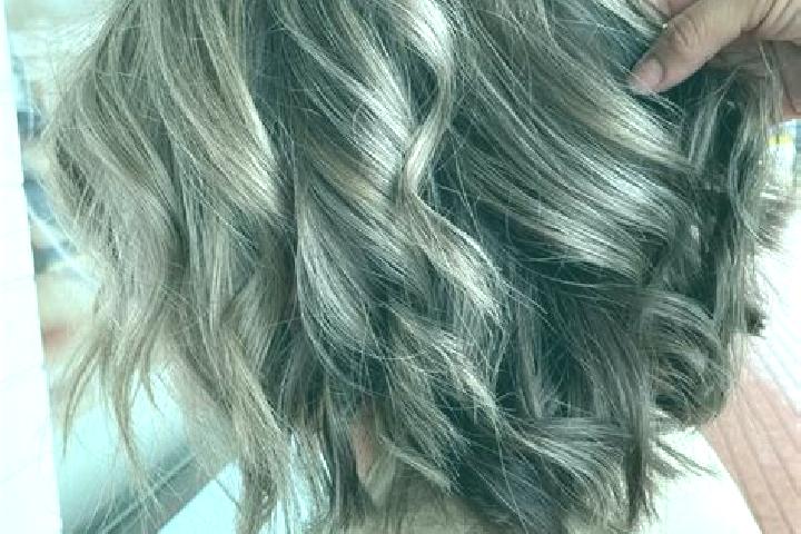Zoe, 23, a dark blonde grey-eyed indian companion based in Labasan. Offering Overnight, Domination, Striptease, Prostate Massage. Available for incall and ou...