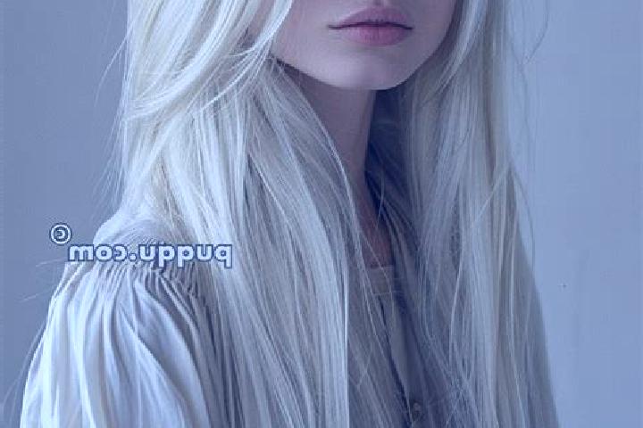 Zoe, 23, a platinum blonde blue-eyed caucasian companion based in Liangpeng. Offering GFE, 69, Overnight, Travel Companion, Couples. Available for incall and...