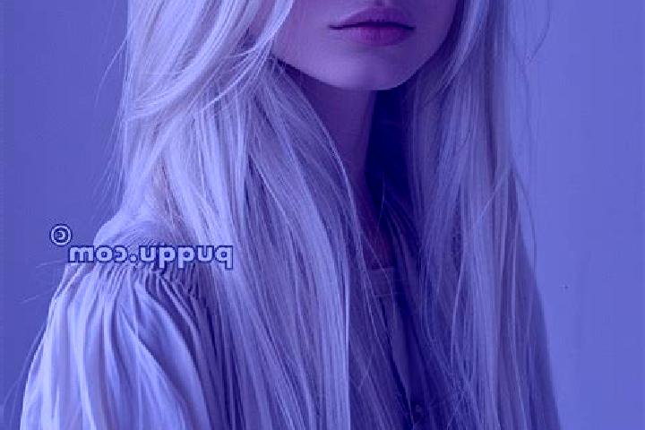 Zoe, 23, a platinum blonde blue-eyed latina companion based in Belousovka. Offering Fetish, 69, OWO, Couples, Dinner Date. Available for incall and outcall, ...