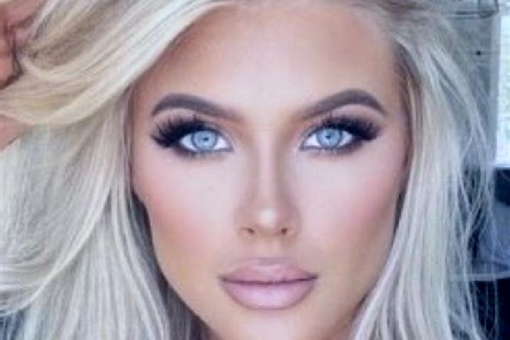 Zoe, 23, a platinum blonde dark-eyed mediterranean companion based in Darenzhuang. Offering Couples, Deep French Kissing, Erotic Massage, Prostate Massage, O...