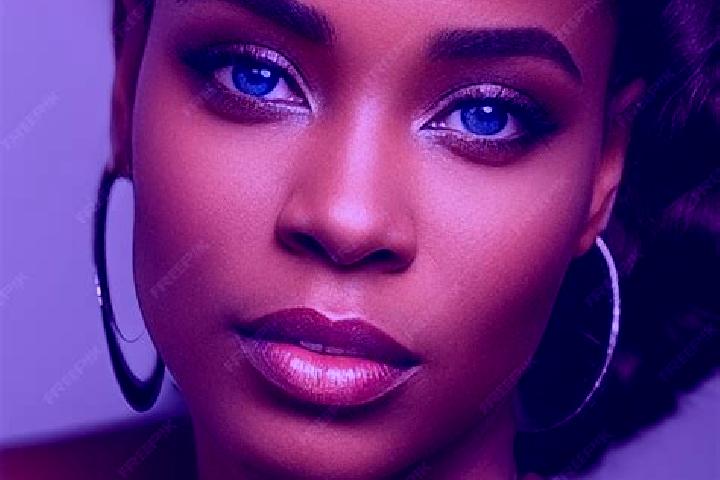 Zoe, 23, a red blue-eyed ebony companion based in Sholokhovskiy. Offering BDSM, Travel Companion, Tantra, Duos, Domination. Available for incall and outcall,...