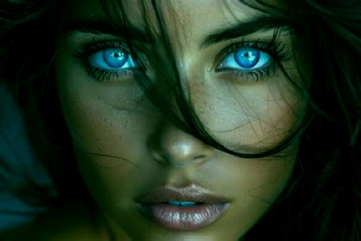 Zoe, 23, a red blue-eyed middle eastern companion based in Vernioz. Offering Party Girl, OWO, Massage. Available for incall and outcall, day and evening dates.