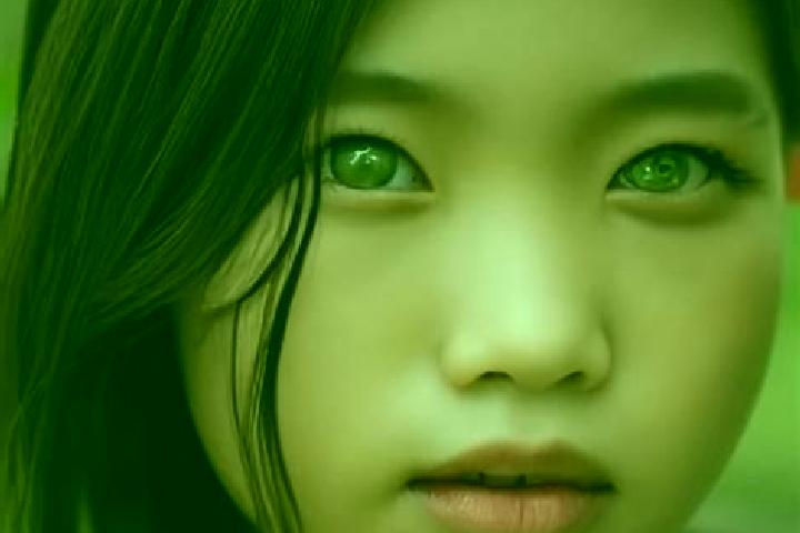 Zoe, 23, a red green-eyed asian companion based in Leukerbad. Offering Domination, Striptease, CIM, Erotic Massage, Overnight. Available for incall and outca...