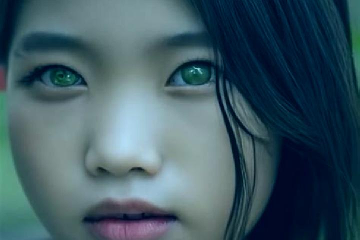 Zoe, 23, a red green-eyed asian companion based in Nglateng Barat. Offering Massage, Overnight, CIM, Domination. Available for incall and outcall, day and ev...