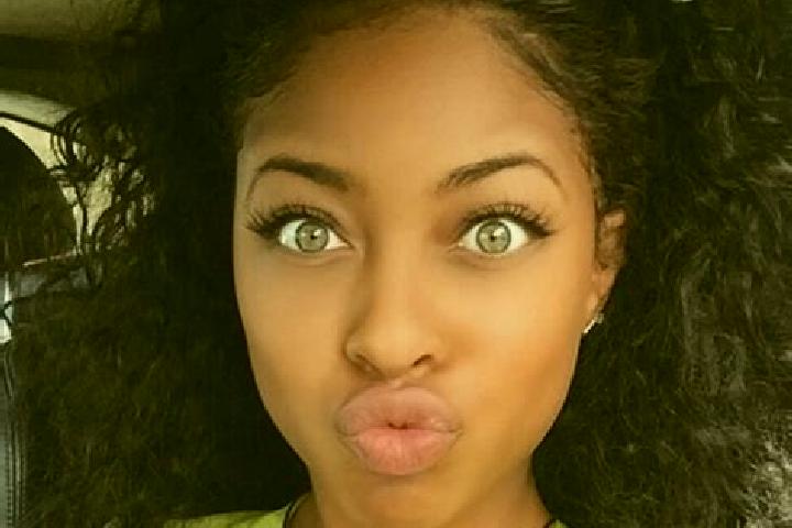 Zoe, 23, a red green-eyed ebony companion based in Ulubey. Offering Prostate Massage, Deep French Kissing, Girlfriend Experience, Party Girl, Striptease. Ava...