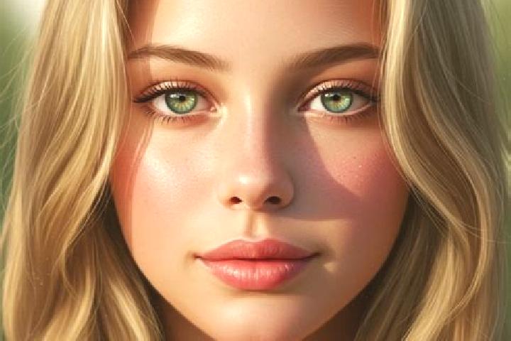 Zoe, 23, a red green-eyed slavic companion based in Zhitikara. Offering Duos, 69, GFE. Available for incall and outcall, day and evening dates.