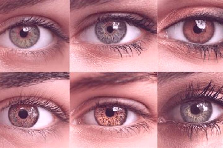 Zoe, 23, a red hazel-eyed middle eastern companion based in Tildenville. Offering Erotic Massage, Massage, Tantra, CIM, A-Level. Available for incall and out...